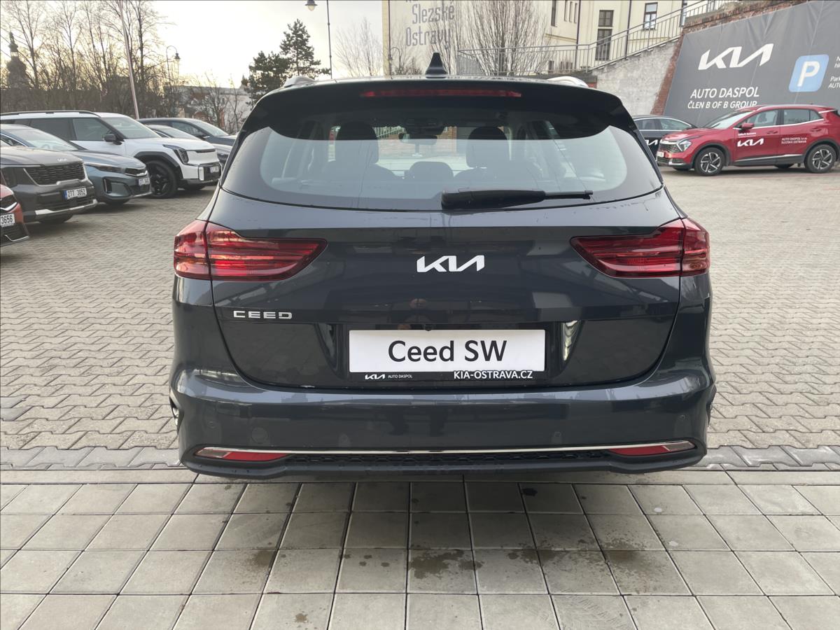 kia-ceed-1-5-t-gdi-sw-7dct-spin-ref - 3