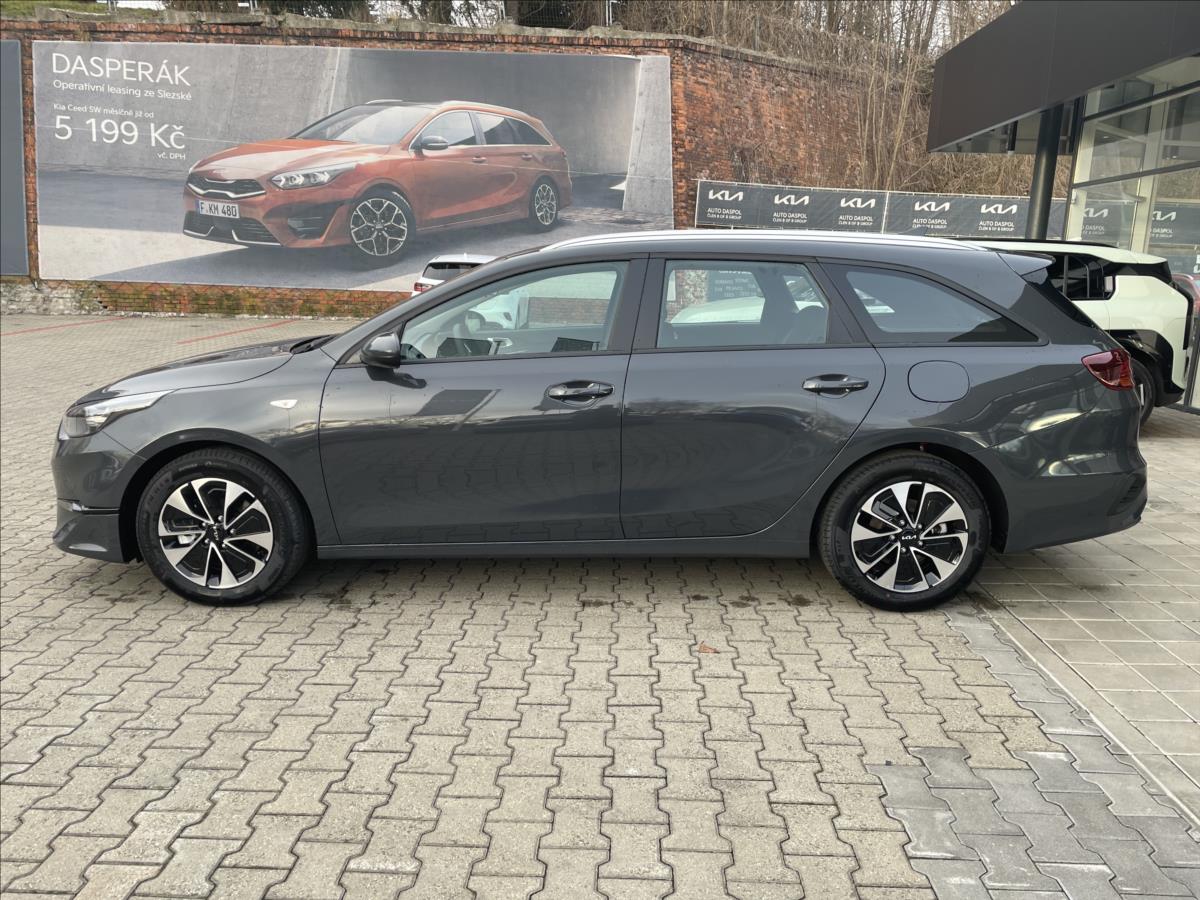 kia-ceed-1-5-t-gdi-sw-7dct-spin-ref - 5