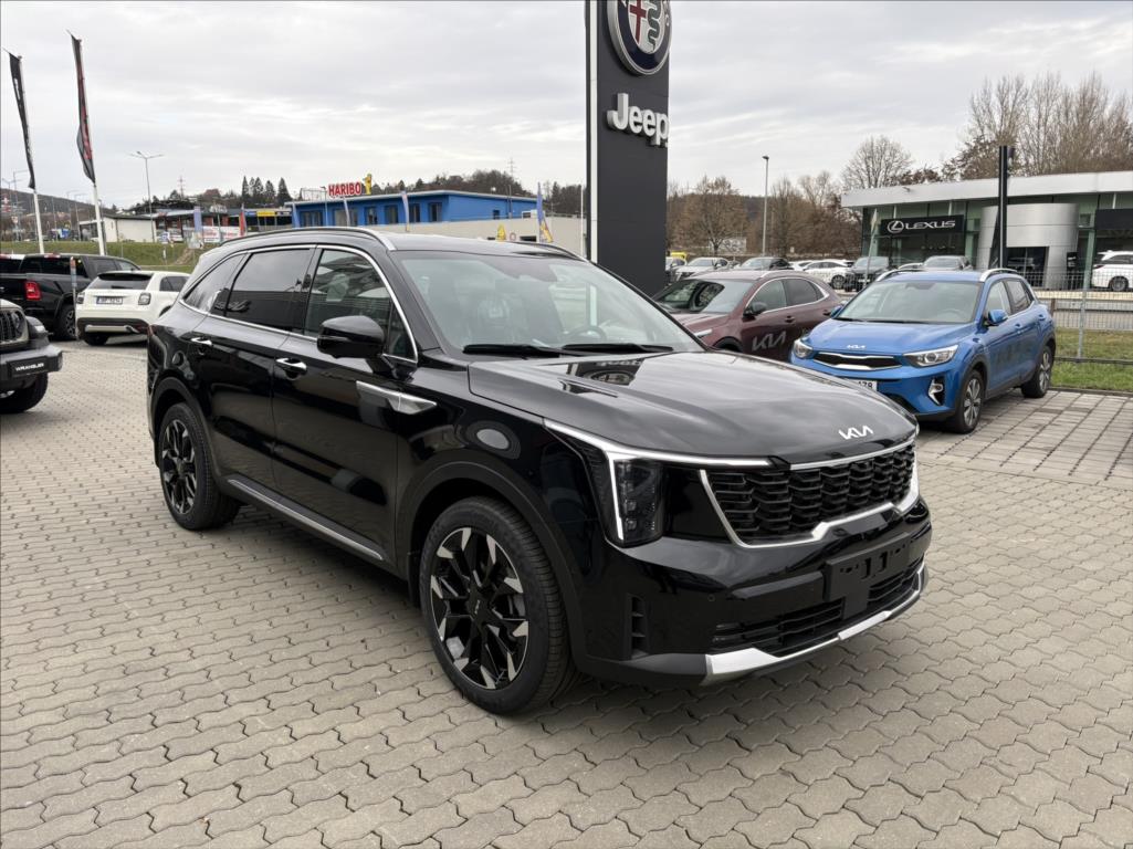 kia-sorento-2-2-crdi-scr-4x4-8dct-7p-top - 1
