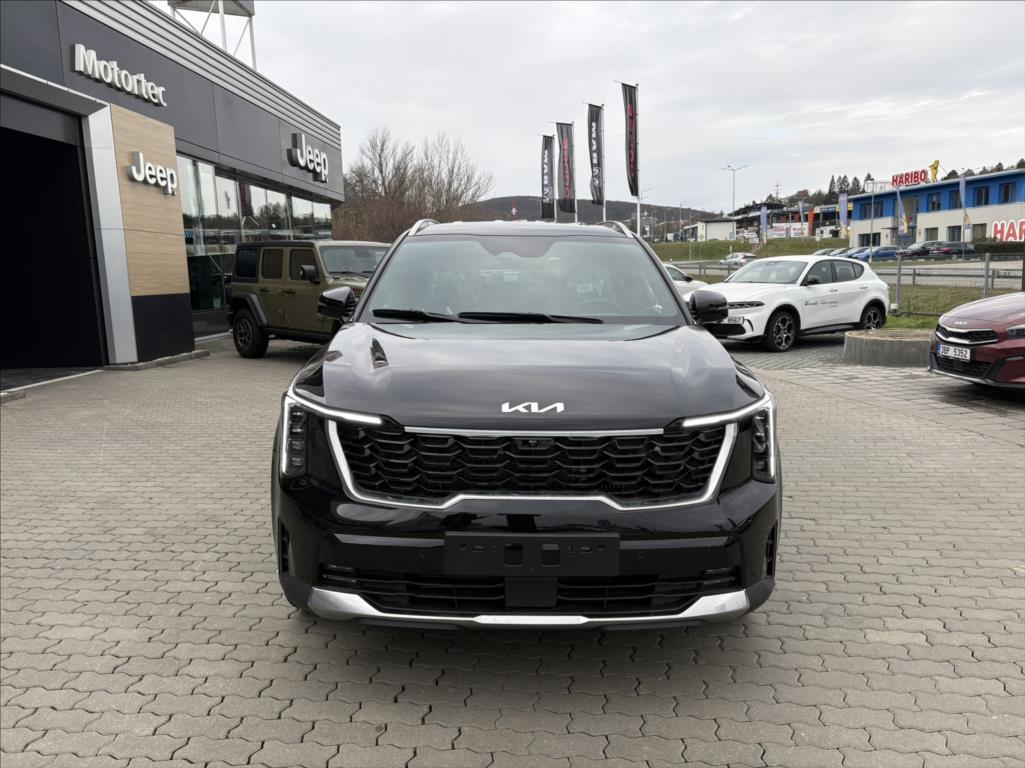 kia-sorento-2-2-crdi-scr-4x4-8dct-7p-top - 2