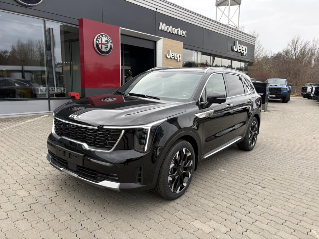 kia-sorento-2-2-crdi-scr-4x4-8dct-7p-top - 3