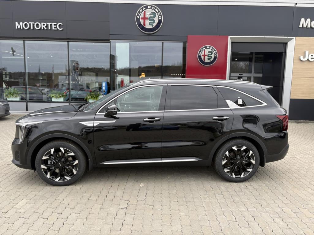 kia-sorento-2-2-crdi-scr-4x4-8dct-7p-top - 4