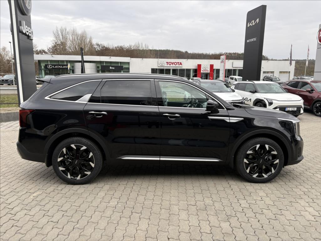 kia-sorento-2-2-crdi-scr-4x4-8dct-7p-top - 8