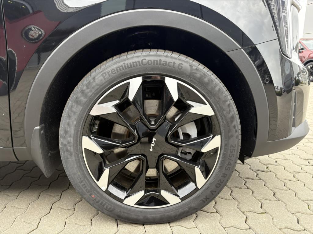kia-sorento-2-2-crdi-scr-4x4-8dct-7p-top - 9