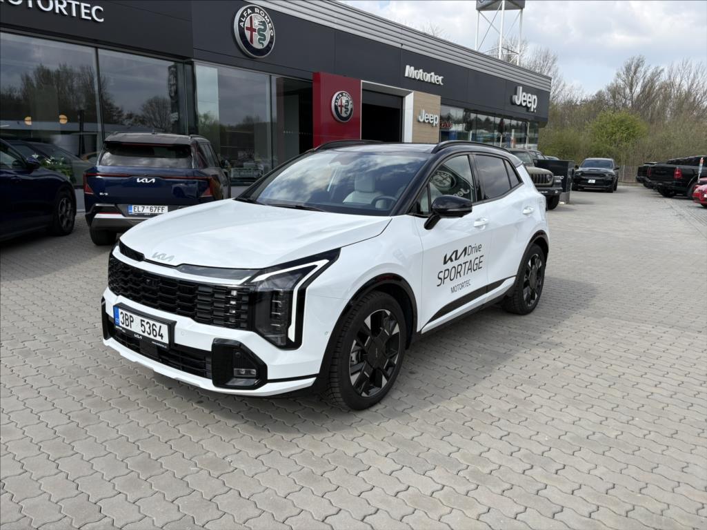 kia-1-6-t-gdi-gpf-4x4-7dct-gt-line-my26 - 2