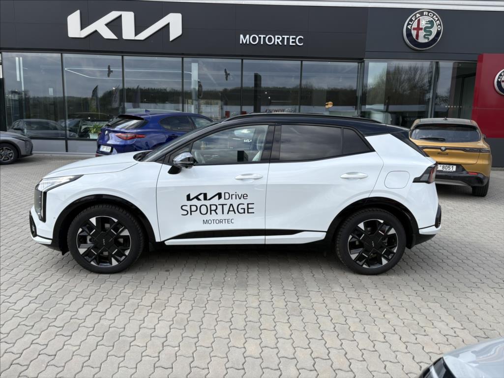 kia-1-6-t-gdi-gpf-4x4-7dct-gt-line-my26 - 3