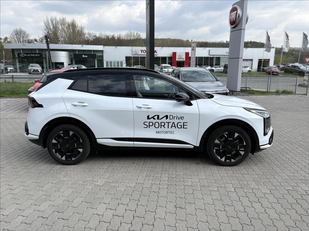 kia-1-6-t-gdi-gpf-4x4-7dct-gt-line-my26 - 7