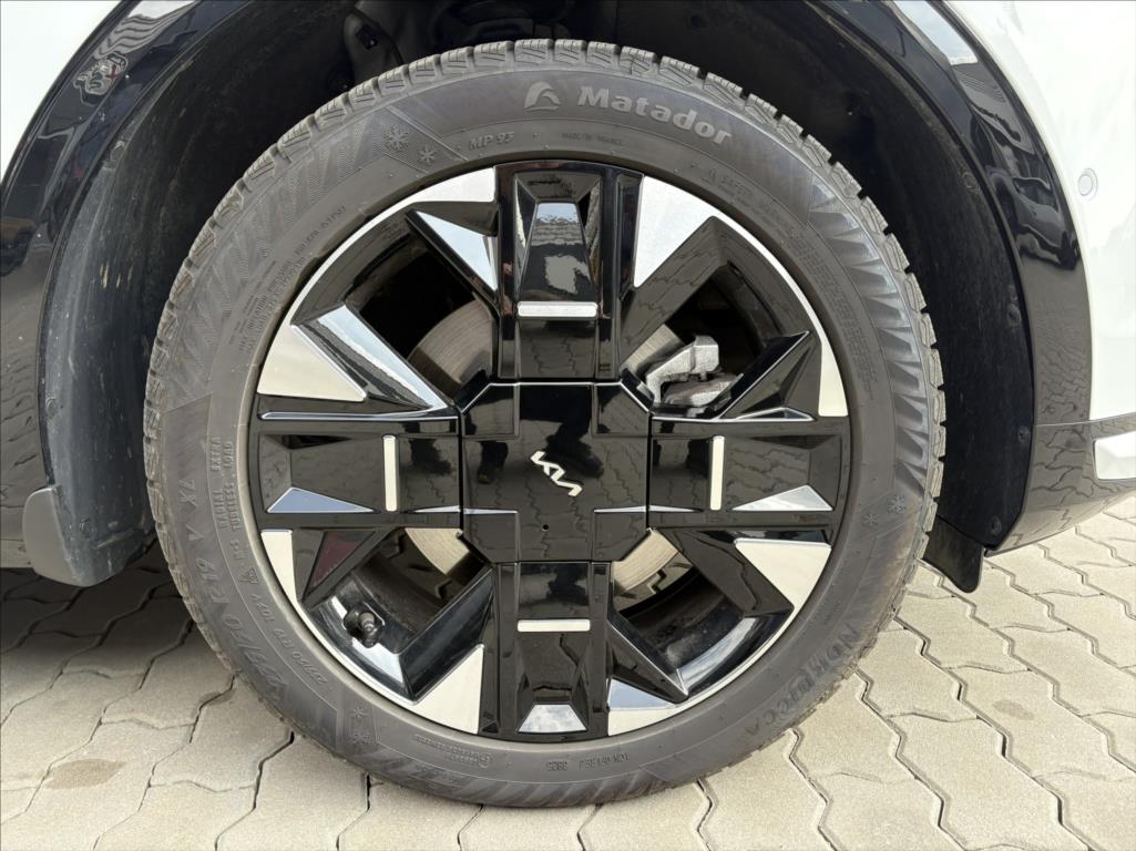 kia-1-6-t-gdi-gpf-4x4-7dct-gt-line-my26 - 8
