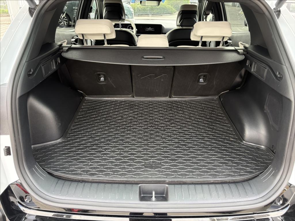kia-1-6-t-gdi-gpf-4x4-7dct-gt-line-my26 - 9