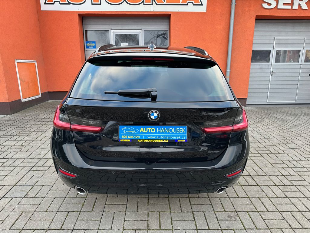 bmw-rada-3-d-140kw-sport-hud-led - 7