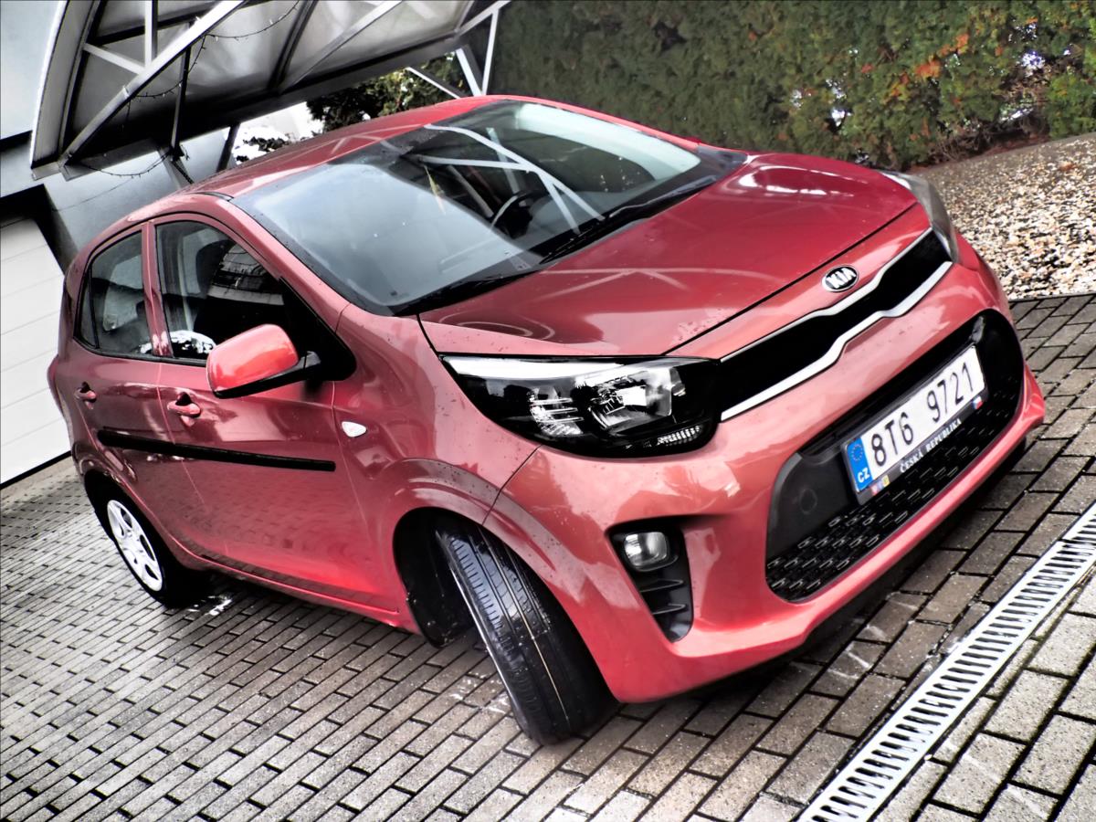 kia-picanto-1-0-cr-klima-2-kola - 1