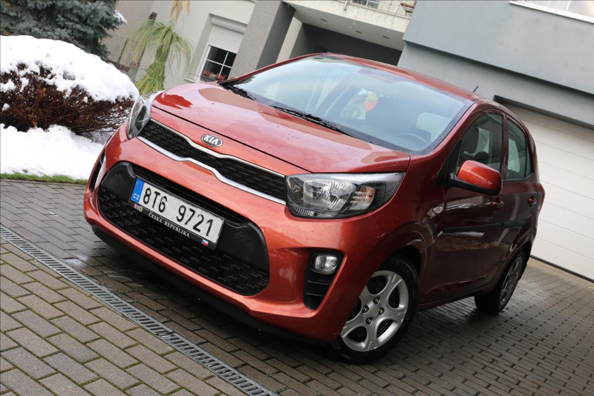 kia-picanto-1-0-cr-klima-2-kola - 4