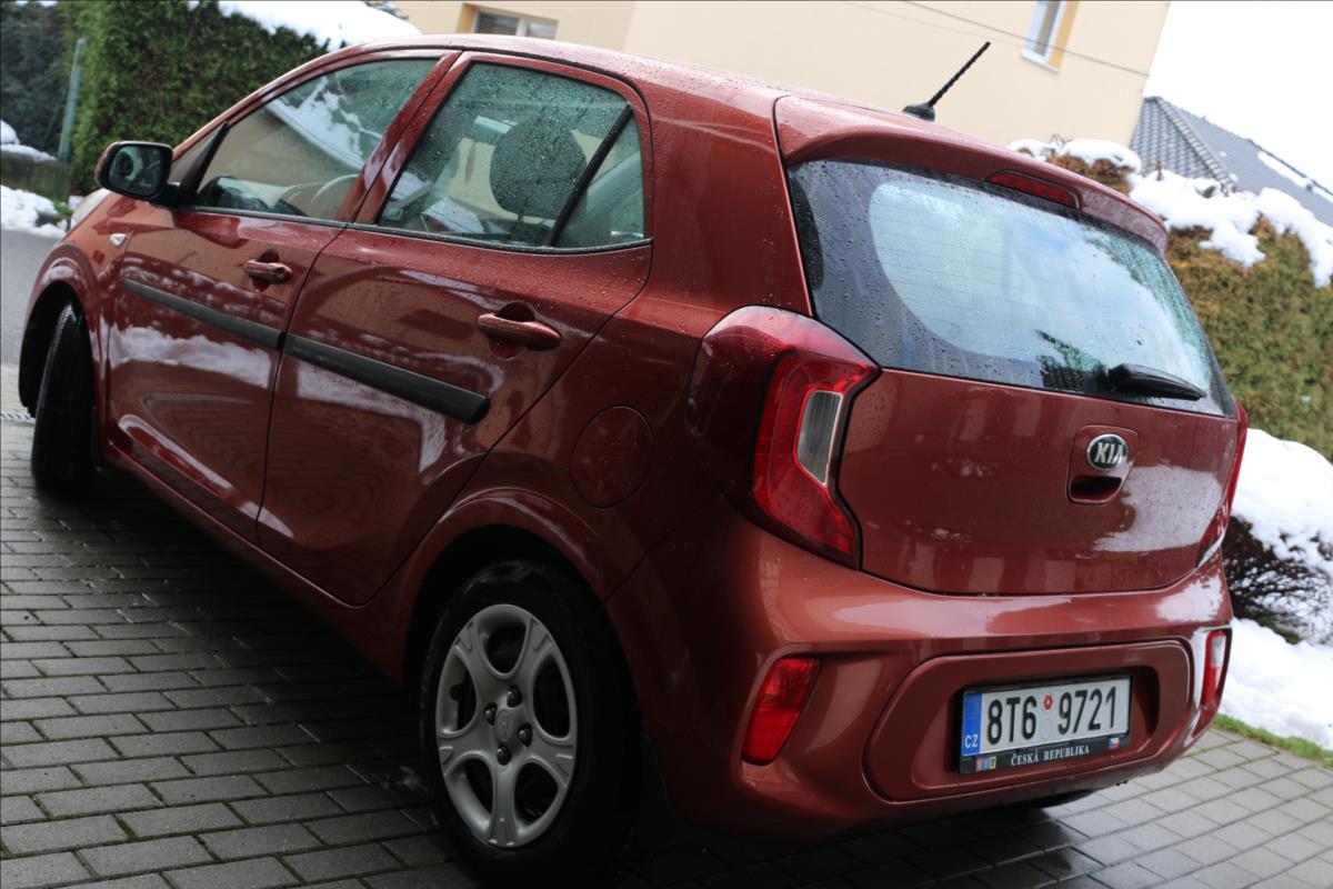 kia-picanto-1-0-cr-klima-2-kola - 8