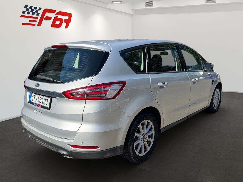 ford-s-max-business-edition - 2