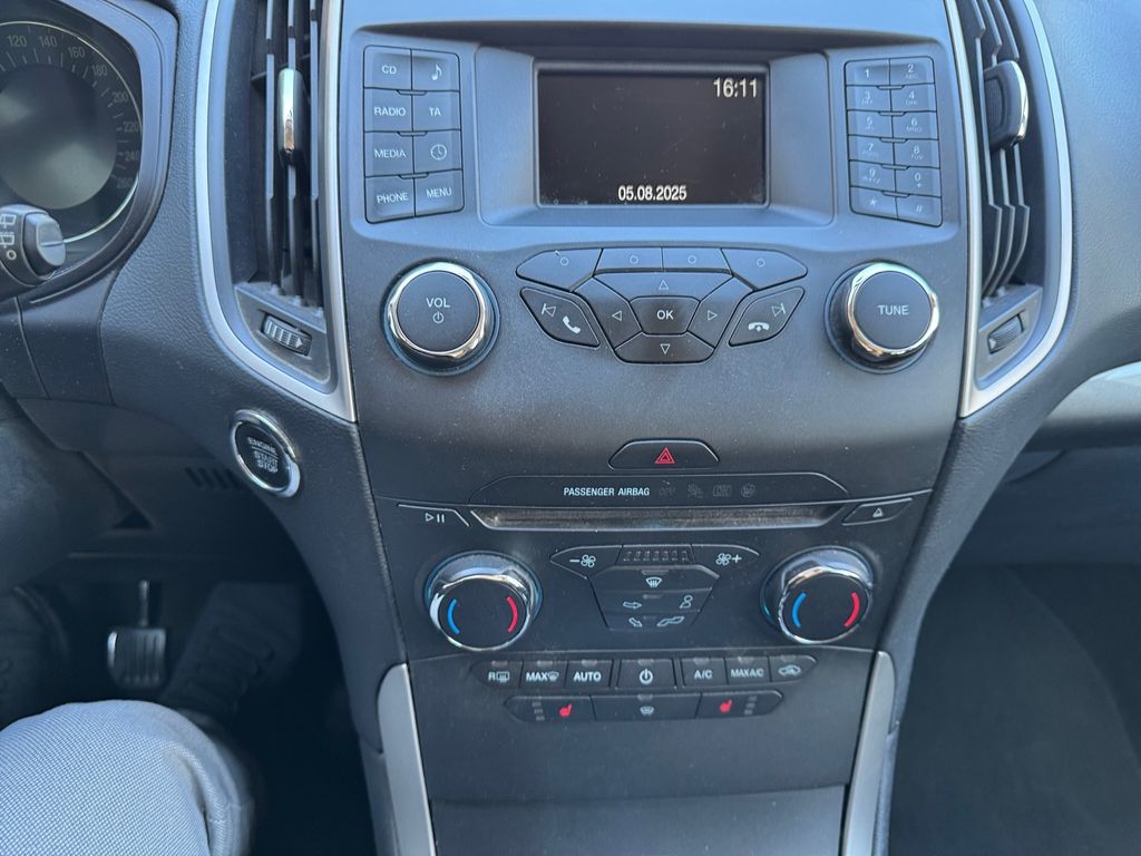 ford-s-max-business-edition - 8