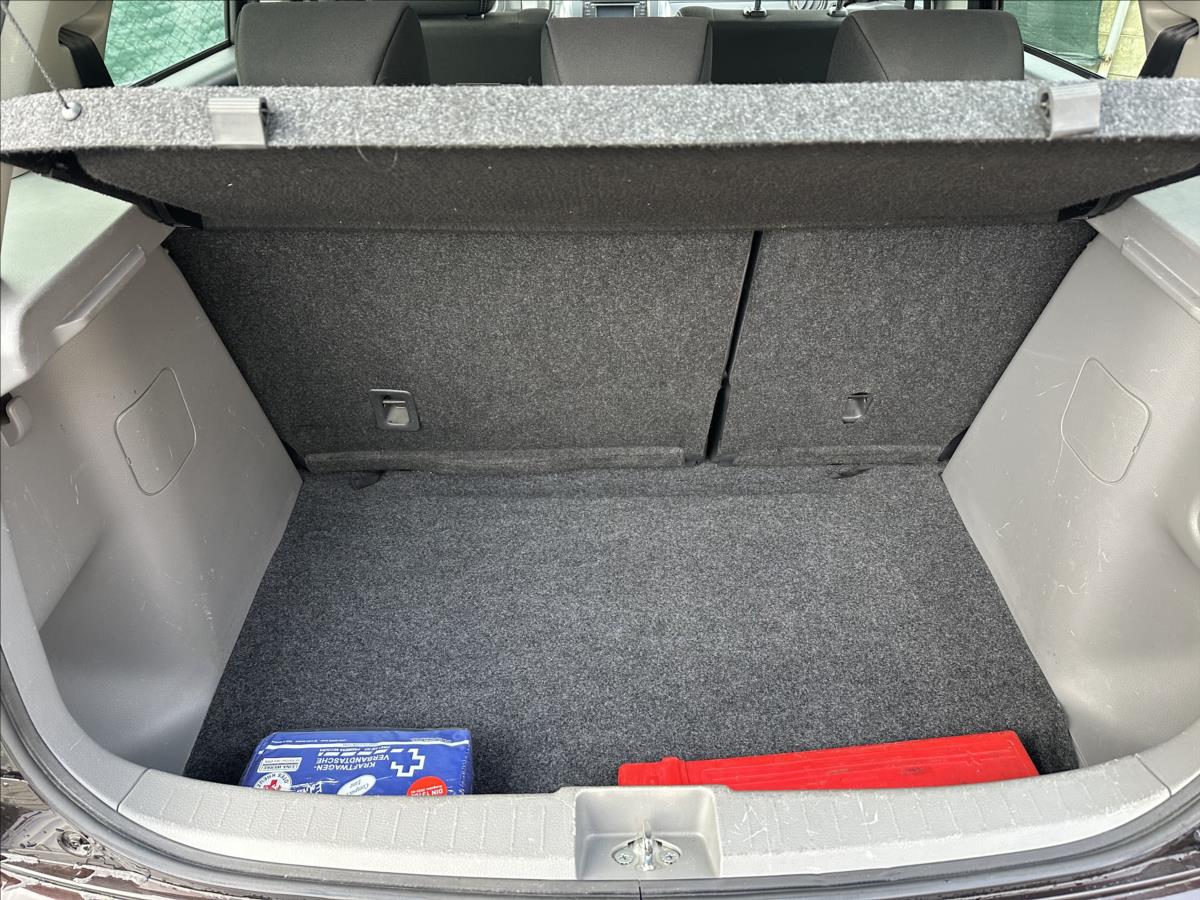 suzuki-sx4-1-6-1-majitel - 4