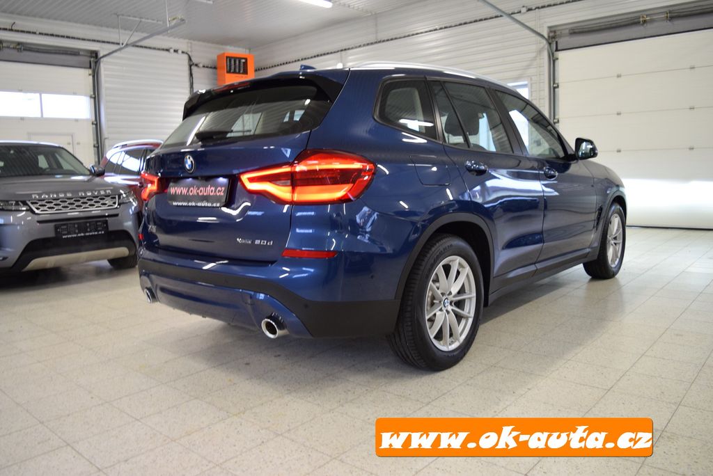 bmw-x3-2-0d-xdrive-mildhybrid-2021 - 6