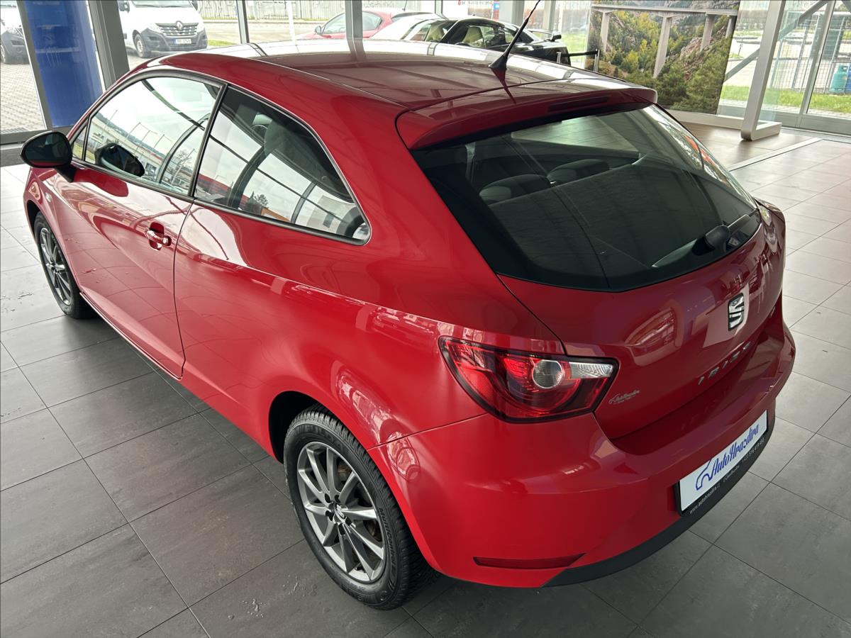 seat-ibiza-1-2-tsi-66kw-style-serviska - 3