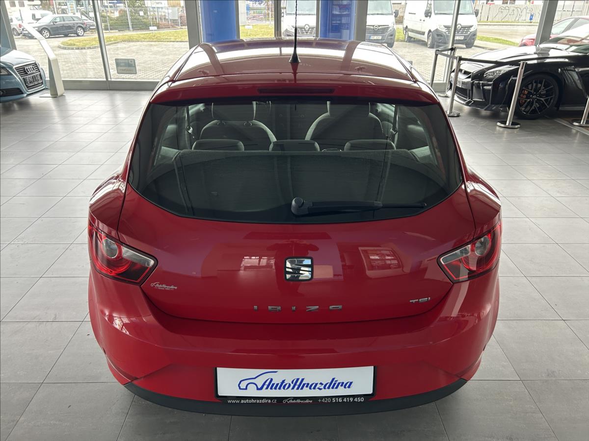 seat-ibiza-1-2-tsi-66kw-style-serviska - 4