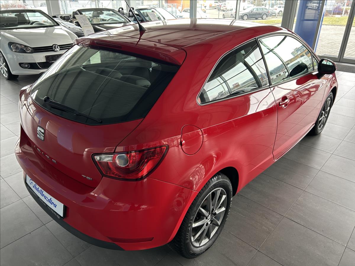 seat-ibiza-1-2-tsi-66kw-style-serviska - 5