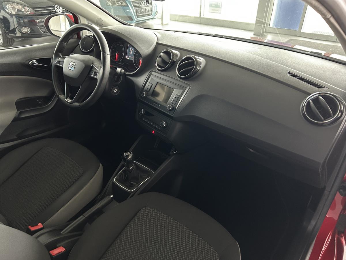 seat-ibiza-1-2-tsi-66kw-style-serviska - 7