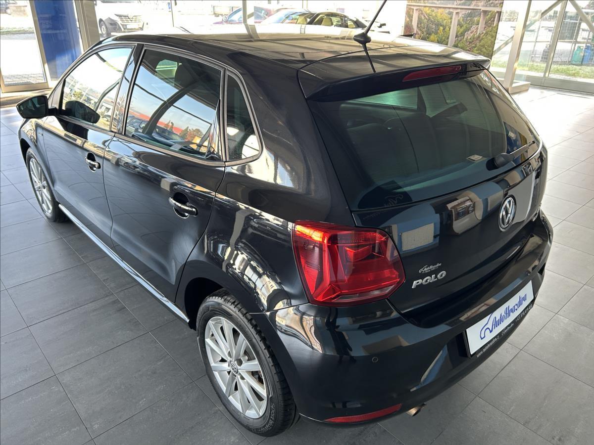 volkswagen-polo-1-2-tsi-lounge-2-maj-serviska - 3