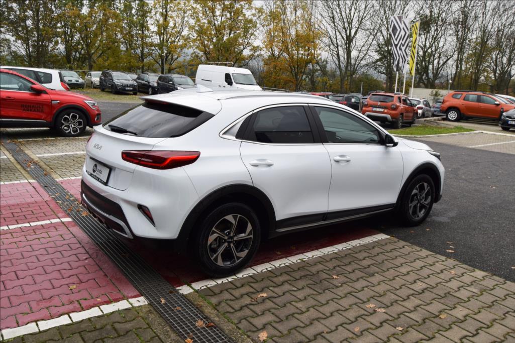 kia-xceed-1-0-tgdi-exclusive-winter - 2