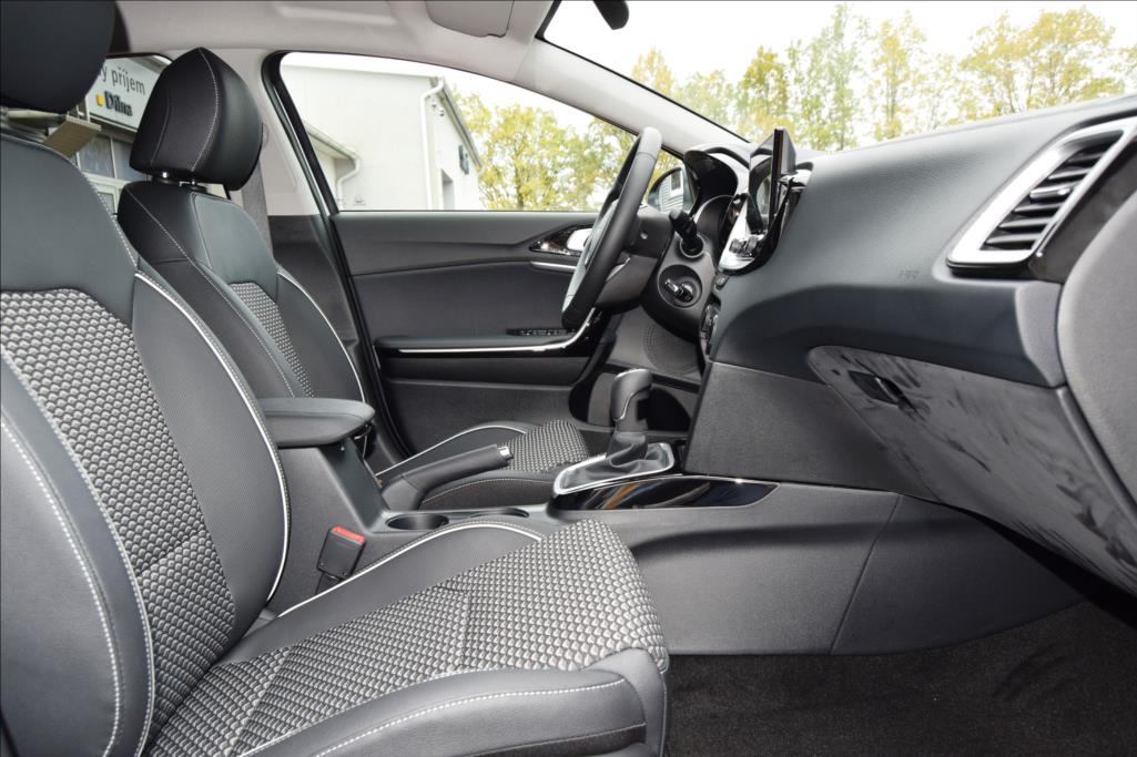 kia-xceed-1-0-tgdi-exclusive-winter - 3