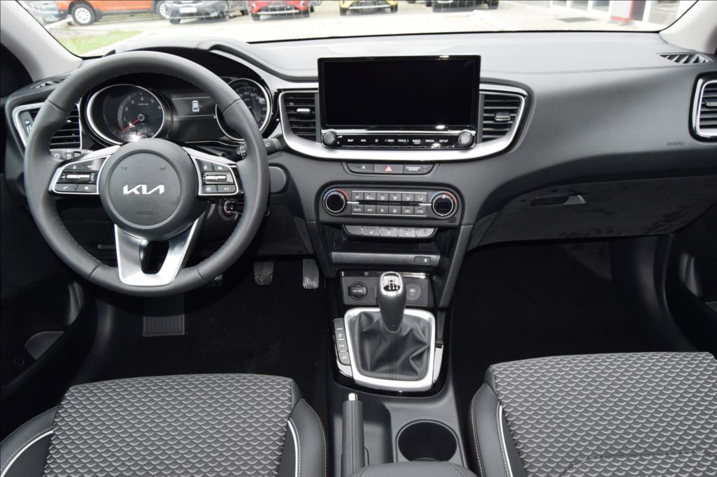 kia-xceed-1-0-tgdi-exclusive-winter - 4