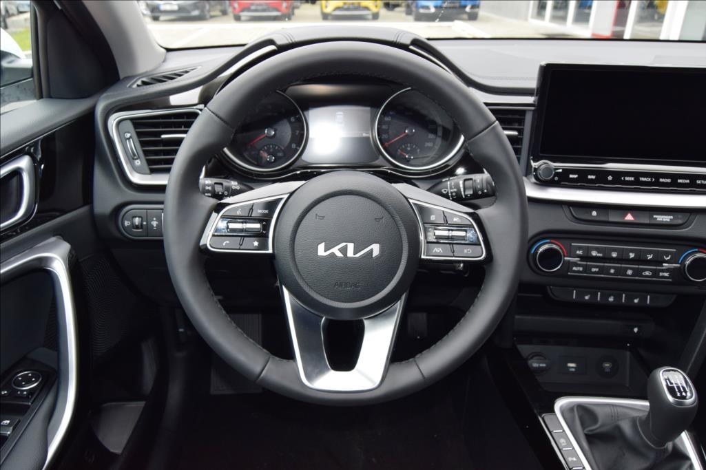 kia-xceed-1-0-tgdi-exclusive-winter - 5