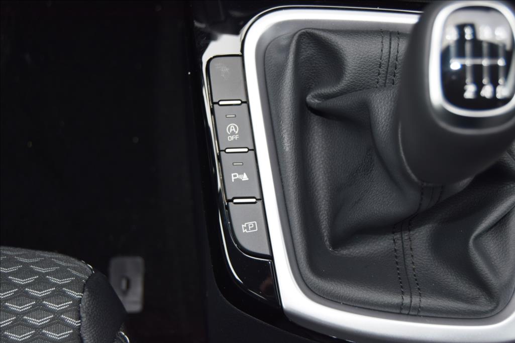 kia-xceed-1-0-tgdi-exclusive-winter - 6