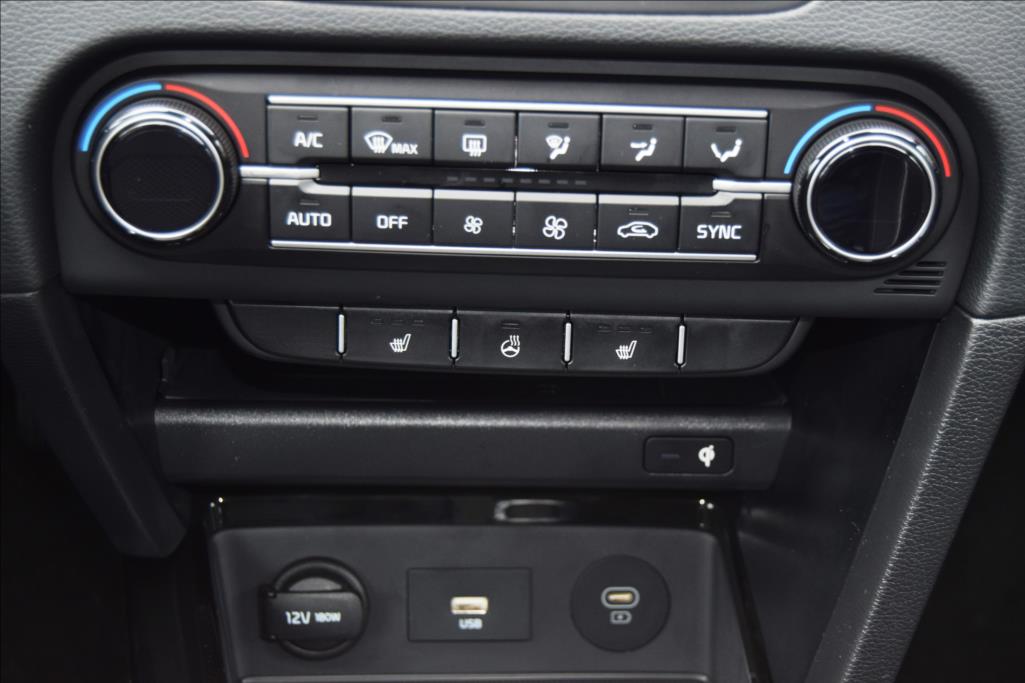 kia-xceed-1-0-tgdi-exclusive-winter - 7