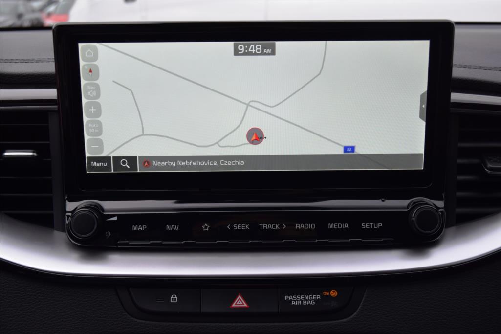 kia-xceed-1-0-tgdi-exclusive-winter - 8
