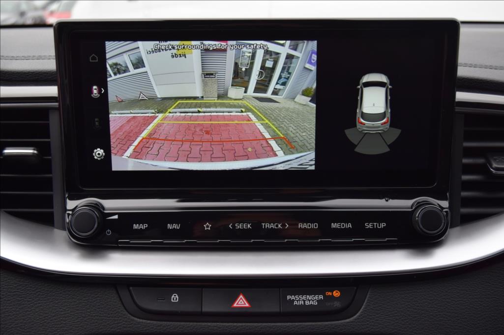 kia-xceed-1-0-tgdi-exclusive-winter - 9