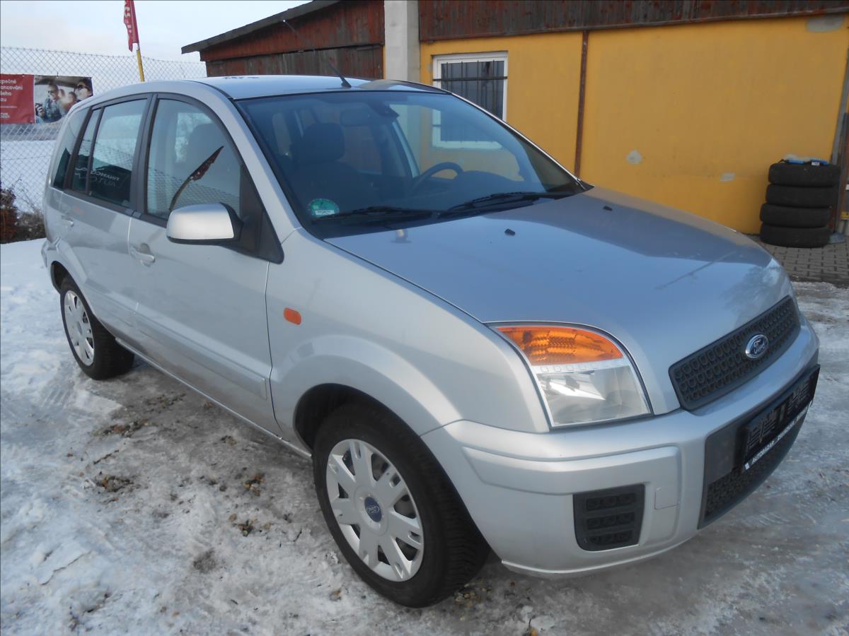 ford-fusion-1-4-1-4i-59kw - 2
