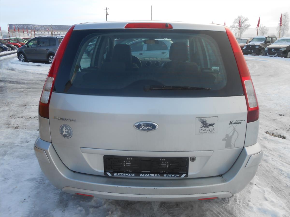 ford-fusion-1-4-1-4i-59kw - 6