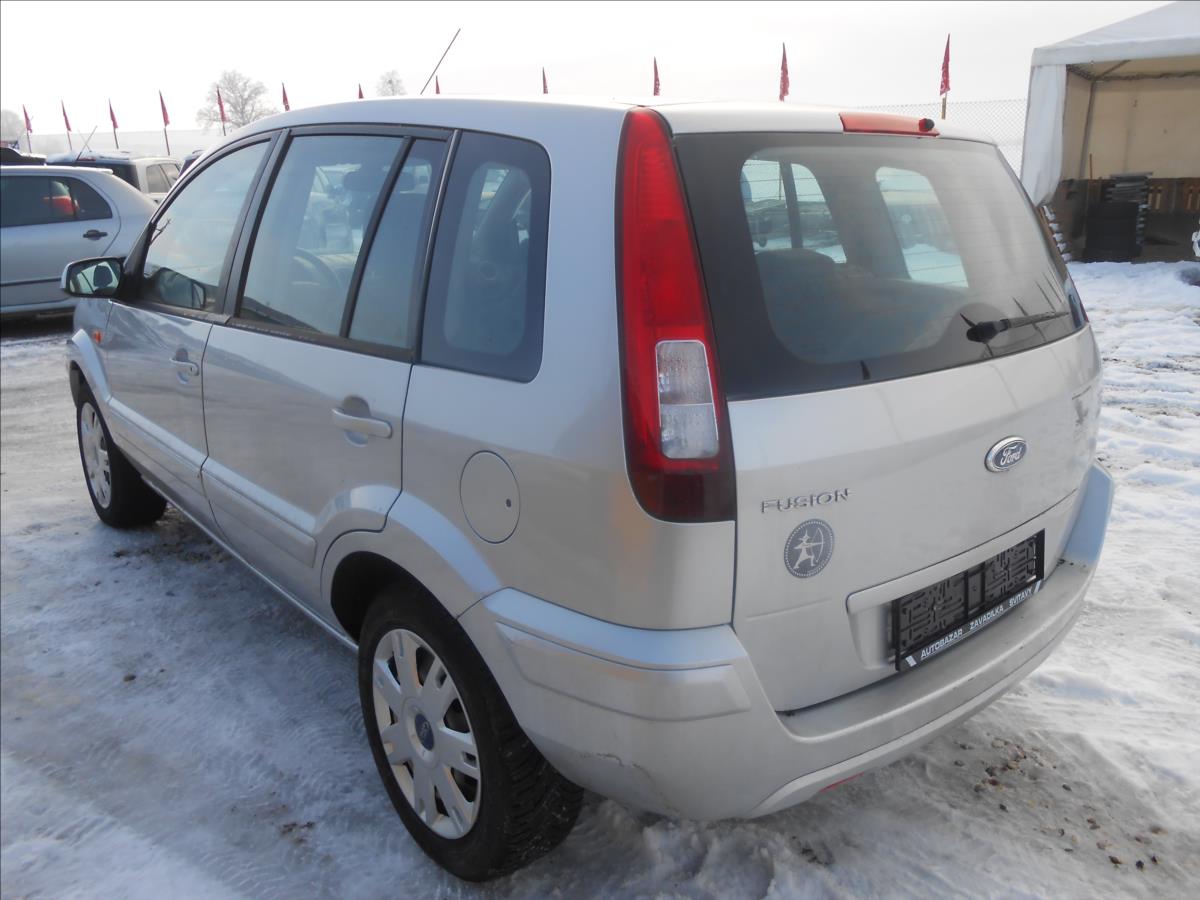 ford-fusion-1-4-1-4i-59kw - 7