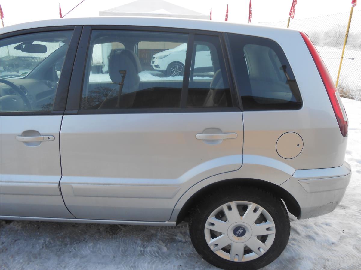 ford-fusion-1-4-1-4i-59kw - 8