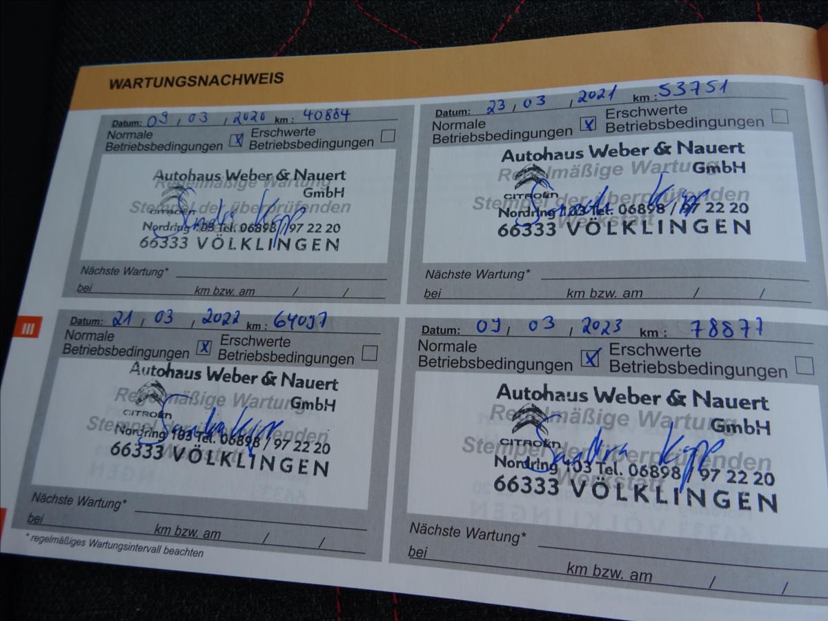 citroen-c3-1-2-puretech-60-kw - 8