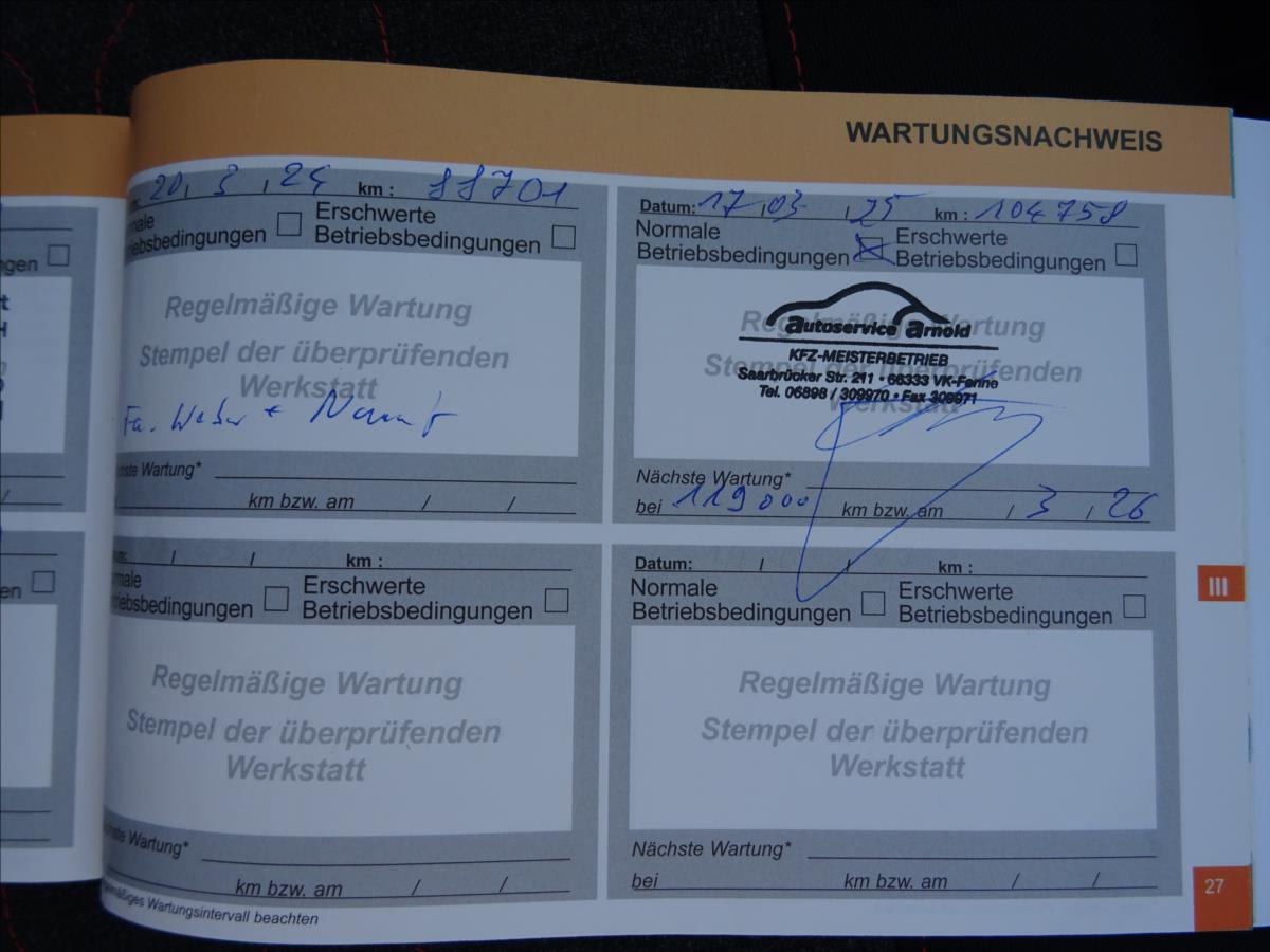 citroen-c3-1-2-puretech-60-kw - 9