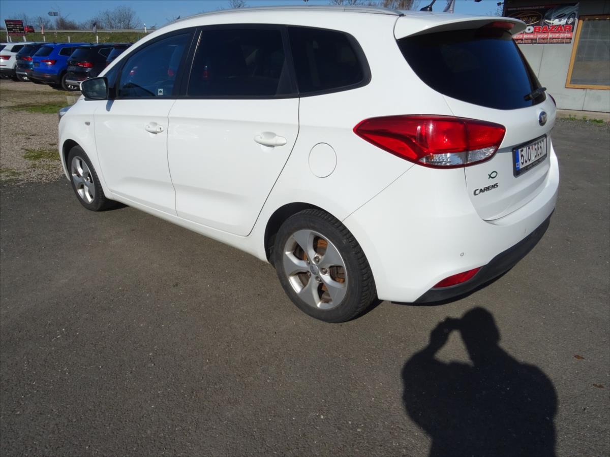 kia-carens-1-6-gdi-99-kw - 6