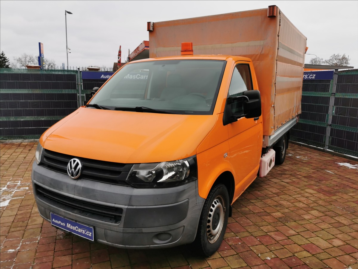 volkswagen-transporter-2-0-tdi - 3