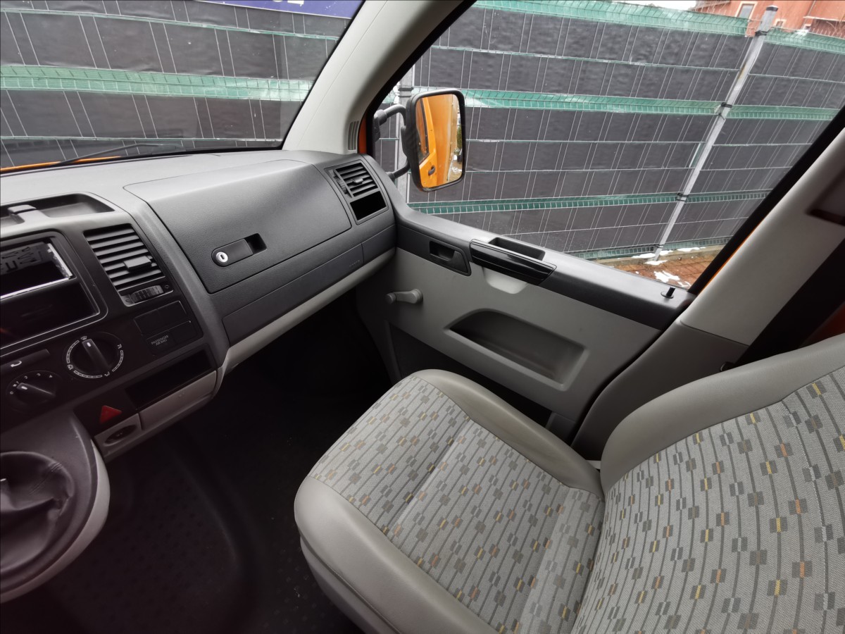 volkswagen-transporter-2-0-tdi - 8