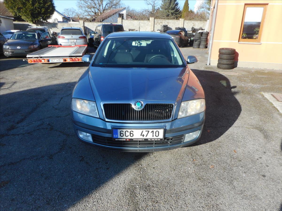 skoda-octavia-1-9-tdi - 1