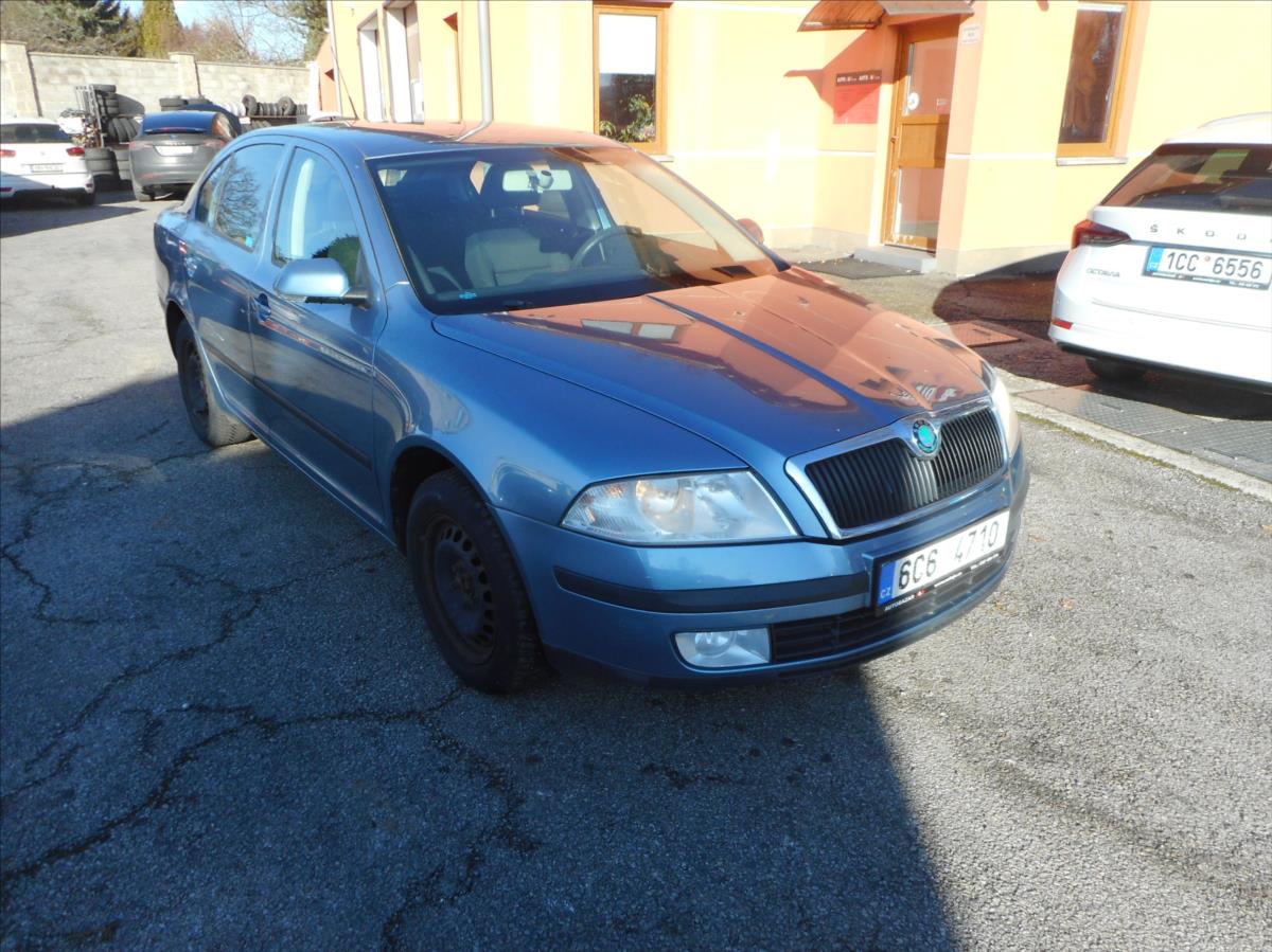skoda-octavia-1-9-tdi - 2