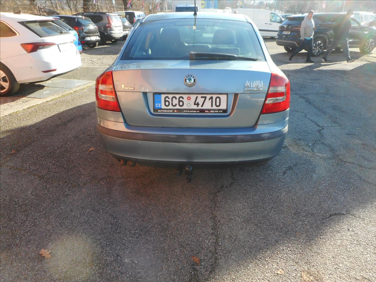 skoda-octavia-1-9-tdi - 5