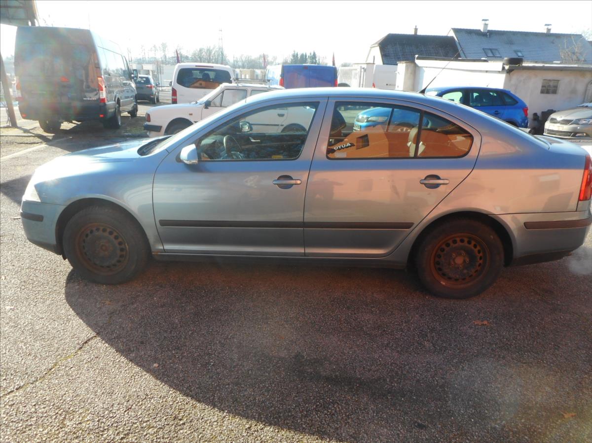 skoda-octavia-1-9-tdi - 7