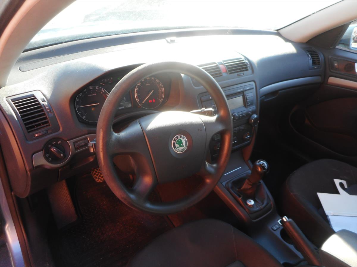 skoda-octavia-1-9-tdi - 8