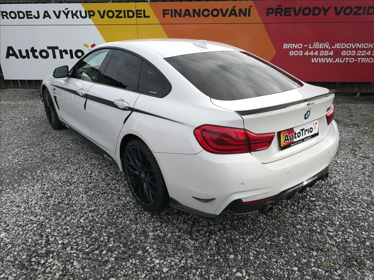 bmw-rada-4-3-0-i-xdrive-m-performance-440i - 3