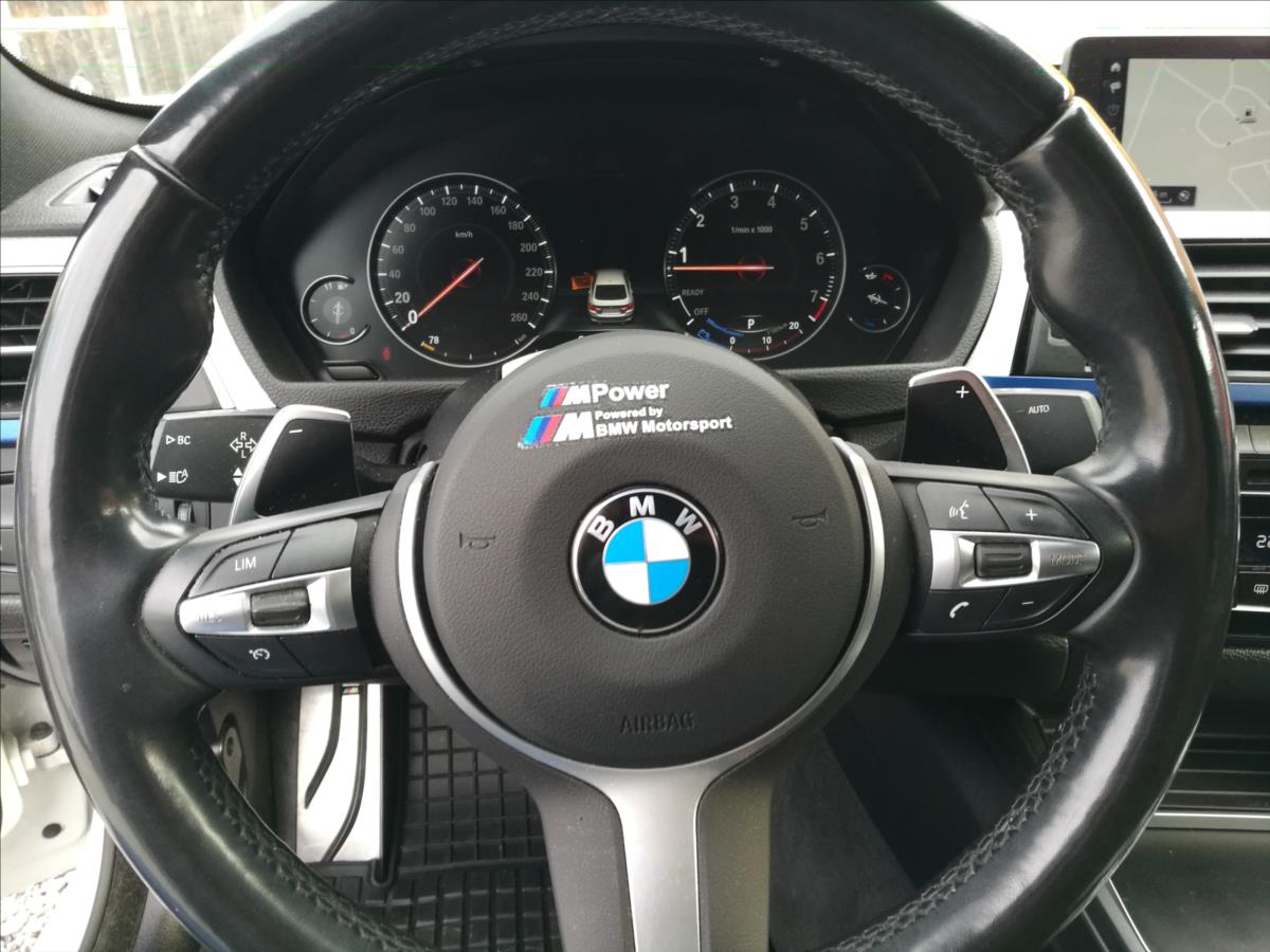 bmw-rada-4-3-0-i-xdrive-m-performance-440i - 4